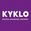KYKLO Sales Operations Management