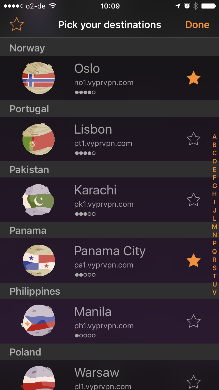 Shimo go gallery image