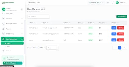 TextingPro gallery image