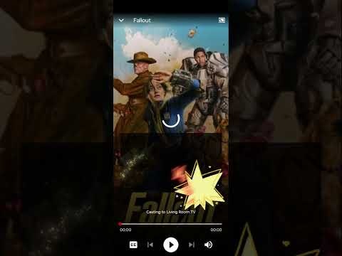 WallaceTV gallery image