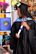 AugforM gallery image