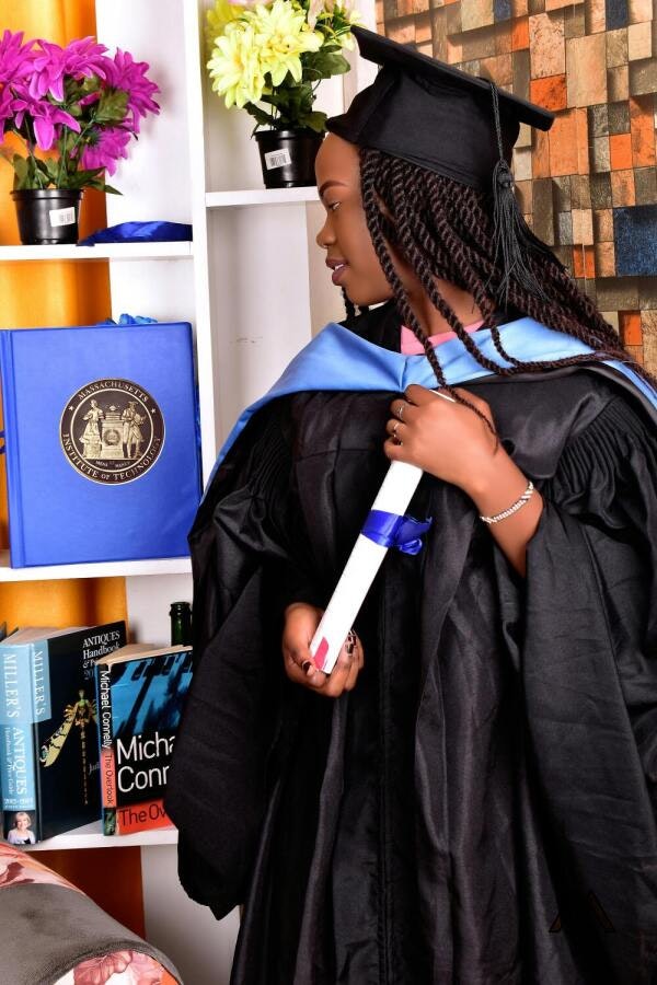 AugforM - Screenshot 4 showing product features and functionality