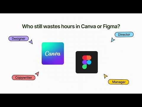 BigMotion AI Slideshow gallery image