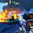 Battleborn