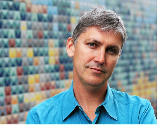 How We Got To Now gallery image