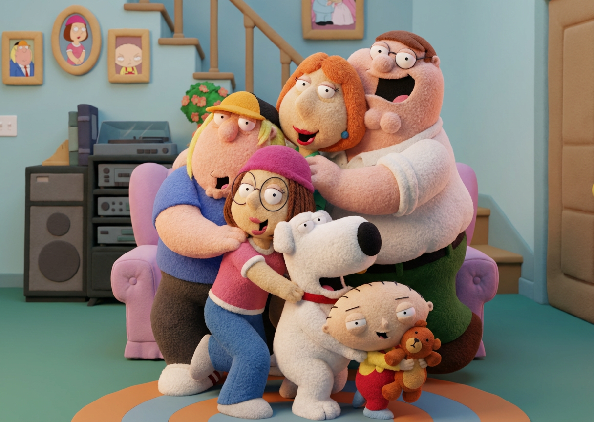 RightAI gallery image