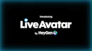 LiveAvatar by HeyGen