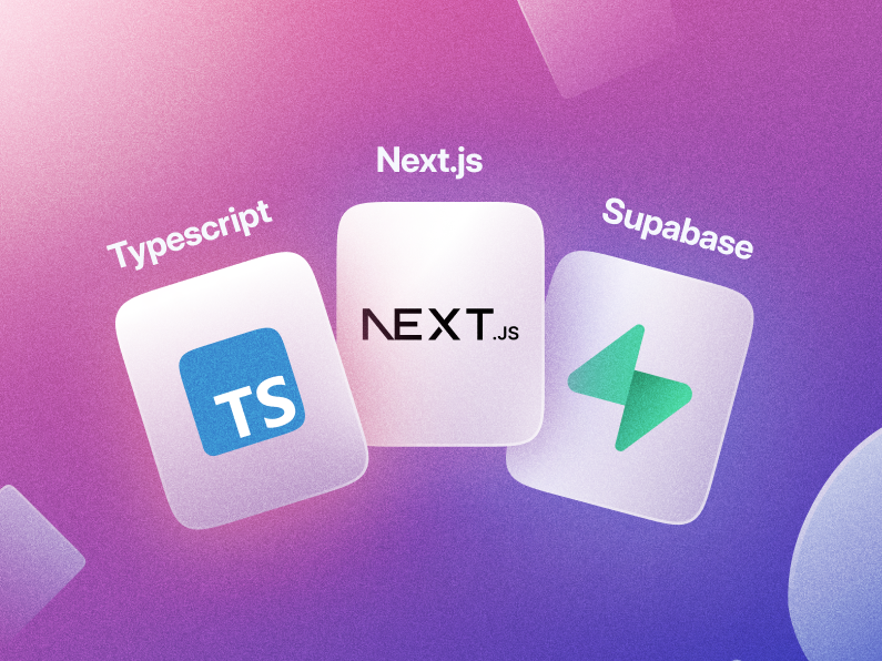 NextBase SaaS样板 - 切勿浪费时间构建无聊的页面和功能媒体5