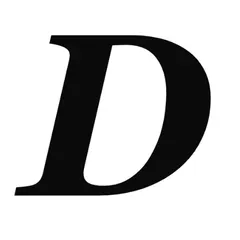 Dither Studios