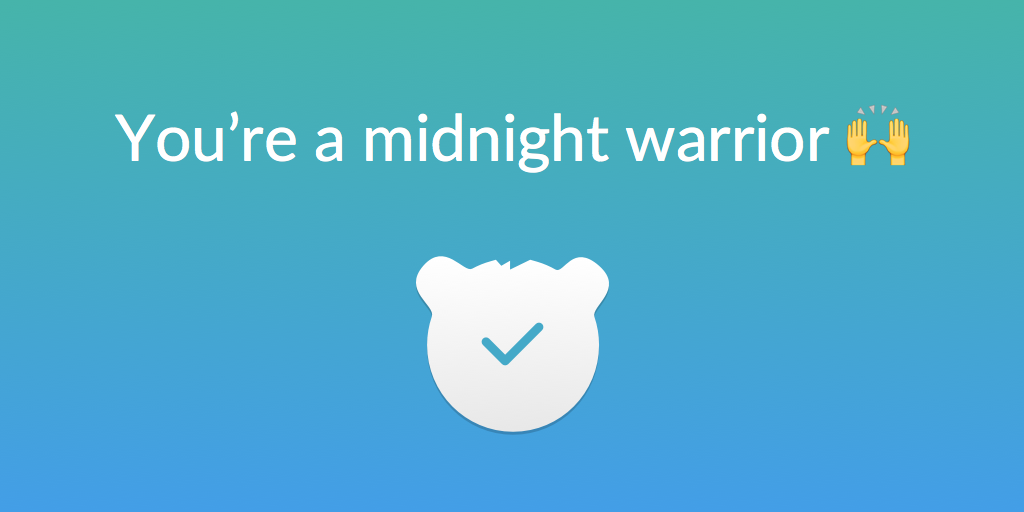 AirBear gallery image