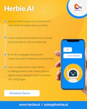 nTireCAMS gallery image