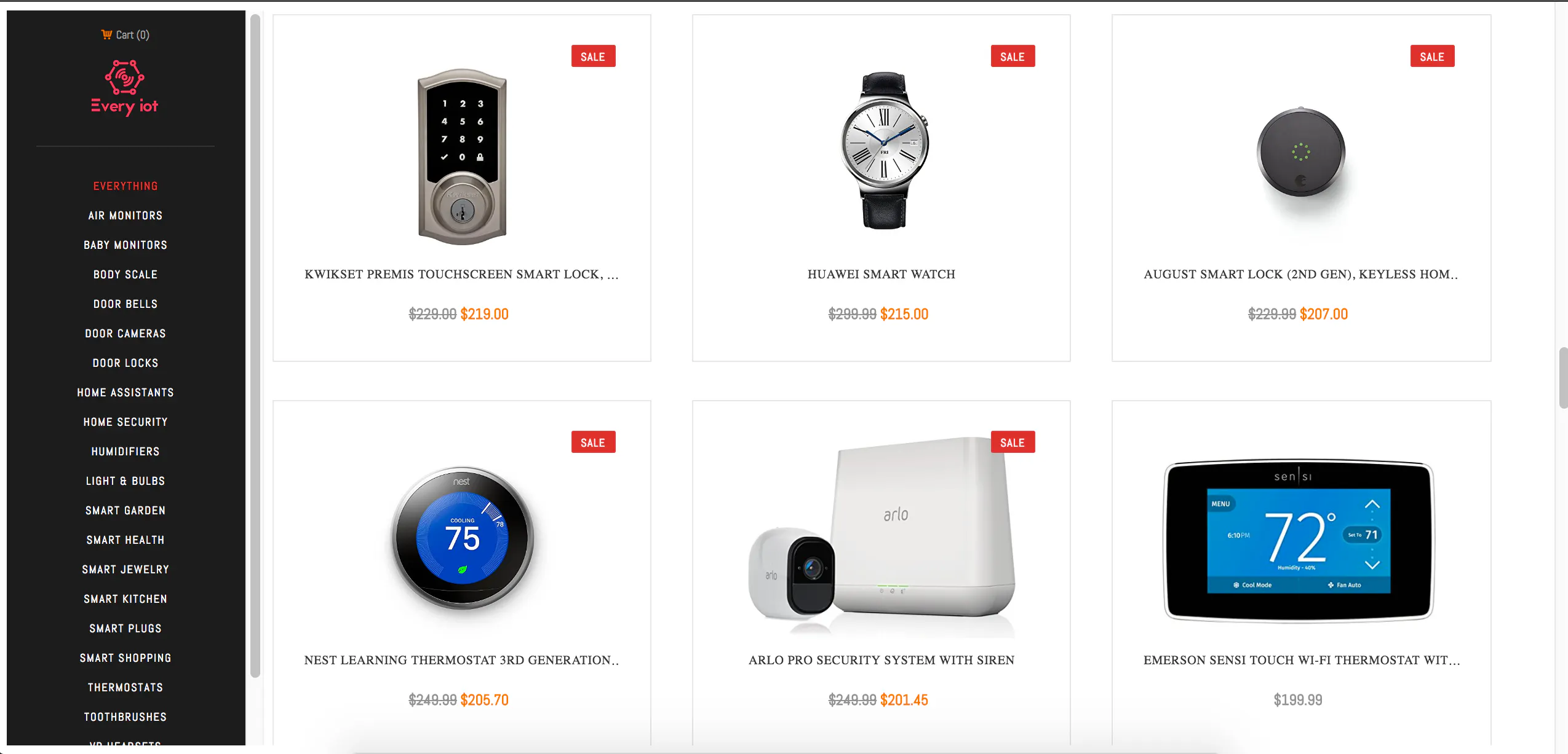 every-iot