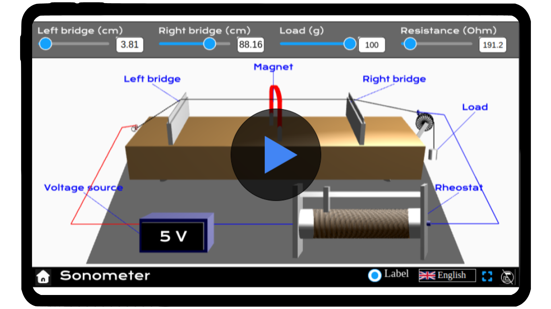 Explerify.com gallery image