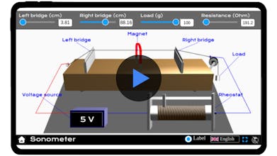 Explerify.com gallery image