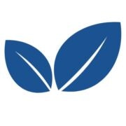 Diabetes Supplement/ logo