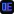 DataEngPrep.tech