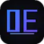 DataEngPrep.tech