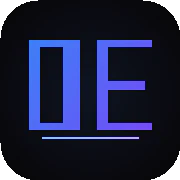 DataEngPrep.tech logo