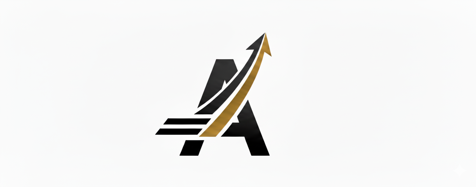 Athlink