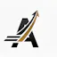 Athlink