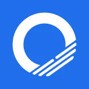 Omnesis