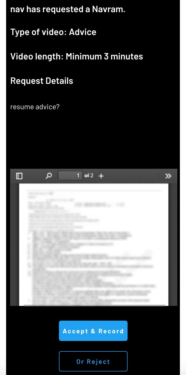 Navram.net gallery image