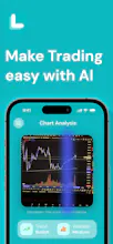 Lots AI gallery image