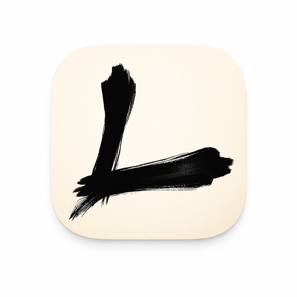 LaoTzu Writer Studio