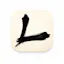 LaoTzu Writer Studio