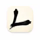 LaoTzu Writer Studio