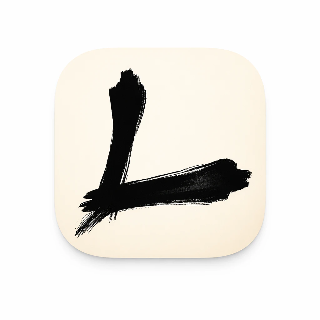 LaoTzu Writer Studio