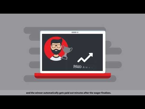 BetOpenly gallery image