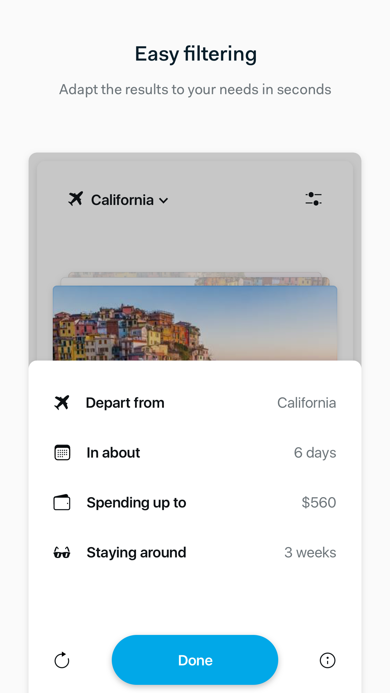 TapTapTravel gallery image