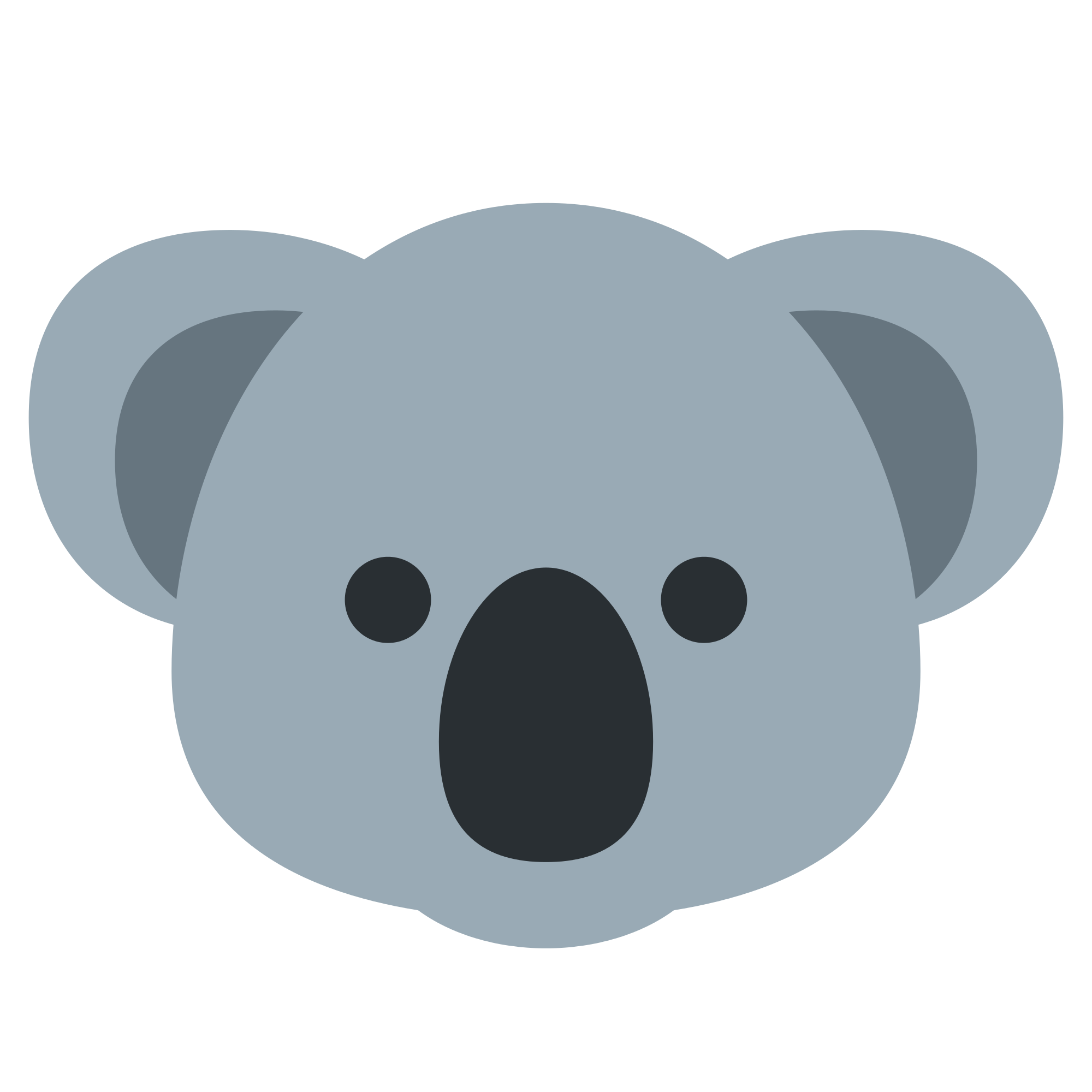 Enviro.Work gallery image