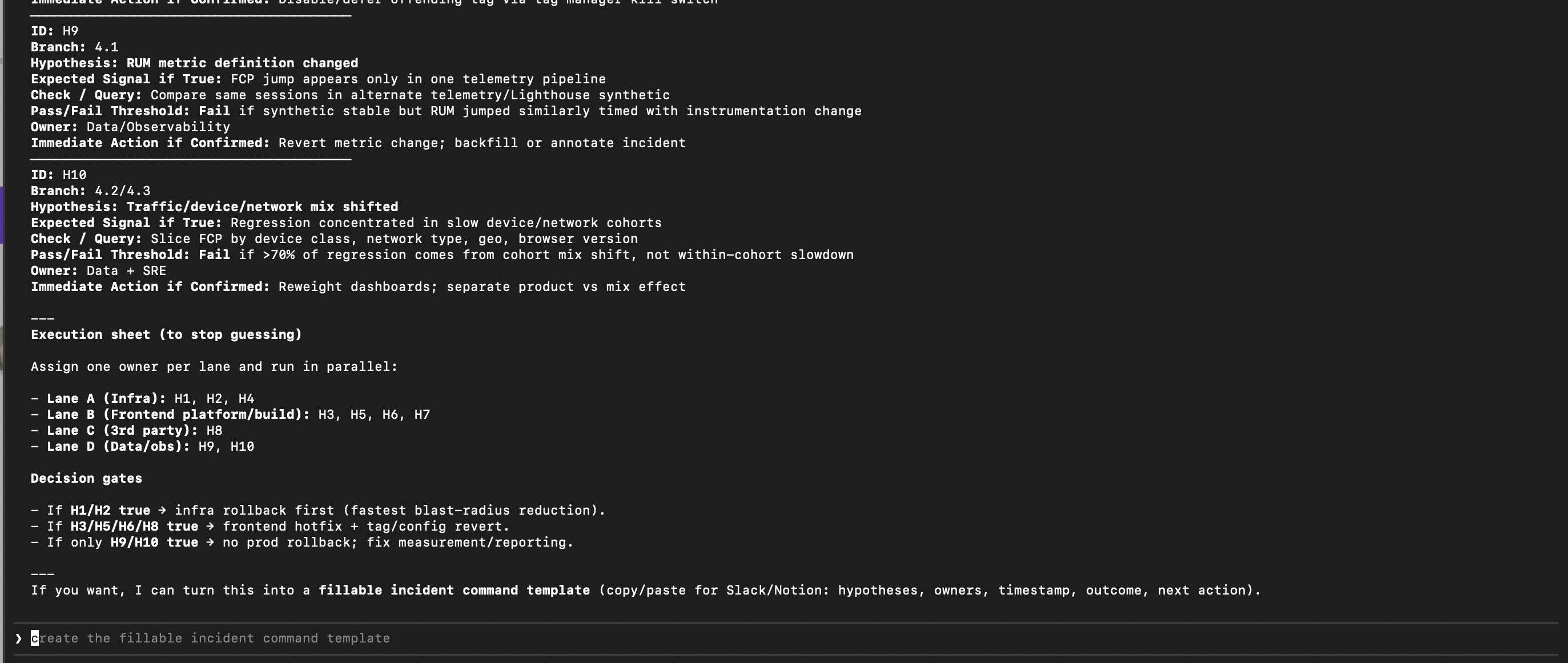 Think Better gallery image