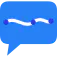 ThreadLine