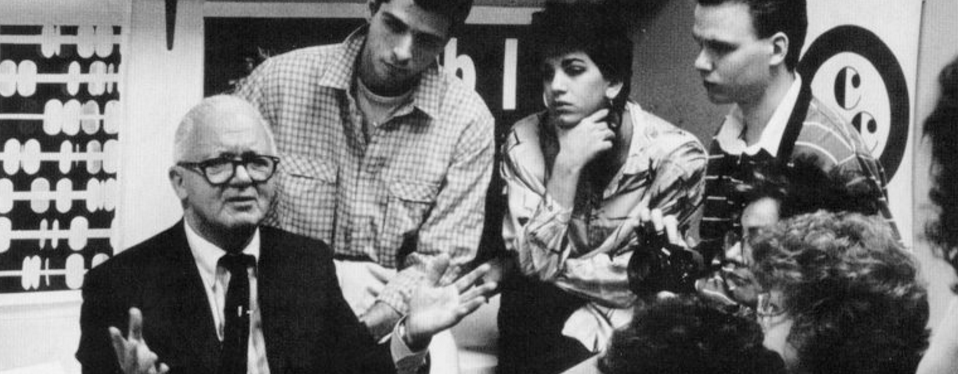 Design, Form, and Chaos gallery image