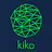 Kiko