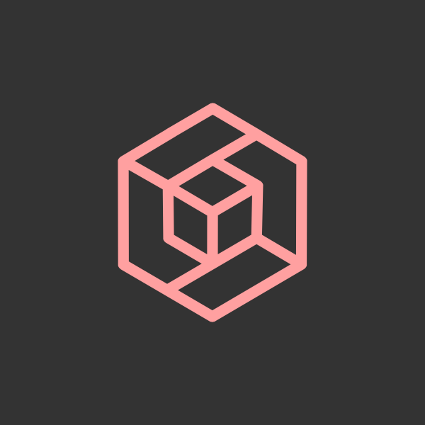 Hinty - business cards