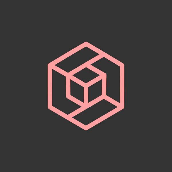 Hinty - business cards