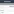 Bond Lookup by CUSIP | ISIN | Issuer