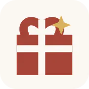 Free Baby Shower Planner, Registry &...