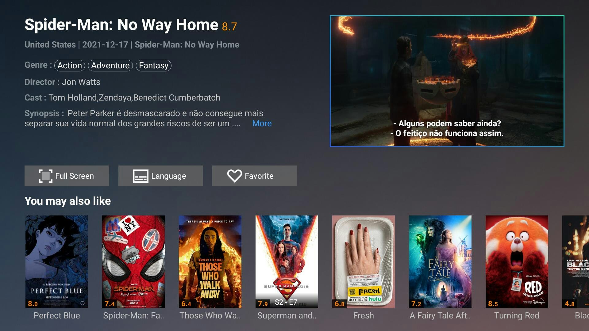 4d88afac-1241-40d0-a0fa-7654ed9dcbc9.jpe