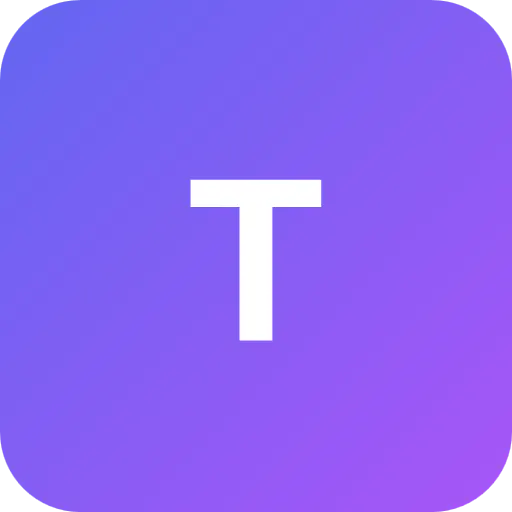 TradeVerse - P2P Marketplace
