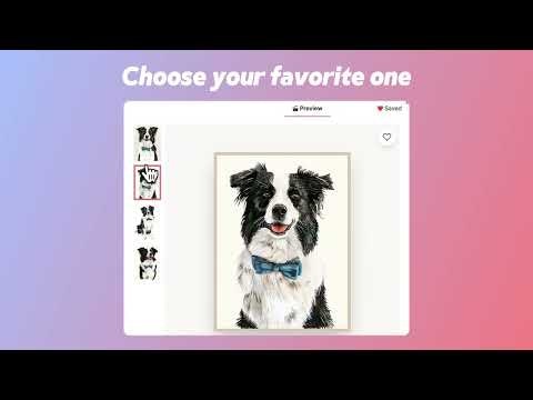 PetPet gallery image