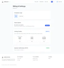 JobsList.dev gallery image