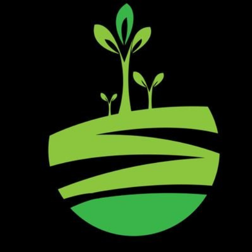 Lanfarms