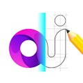Sketch Ai Drawing To Art Maker
