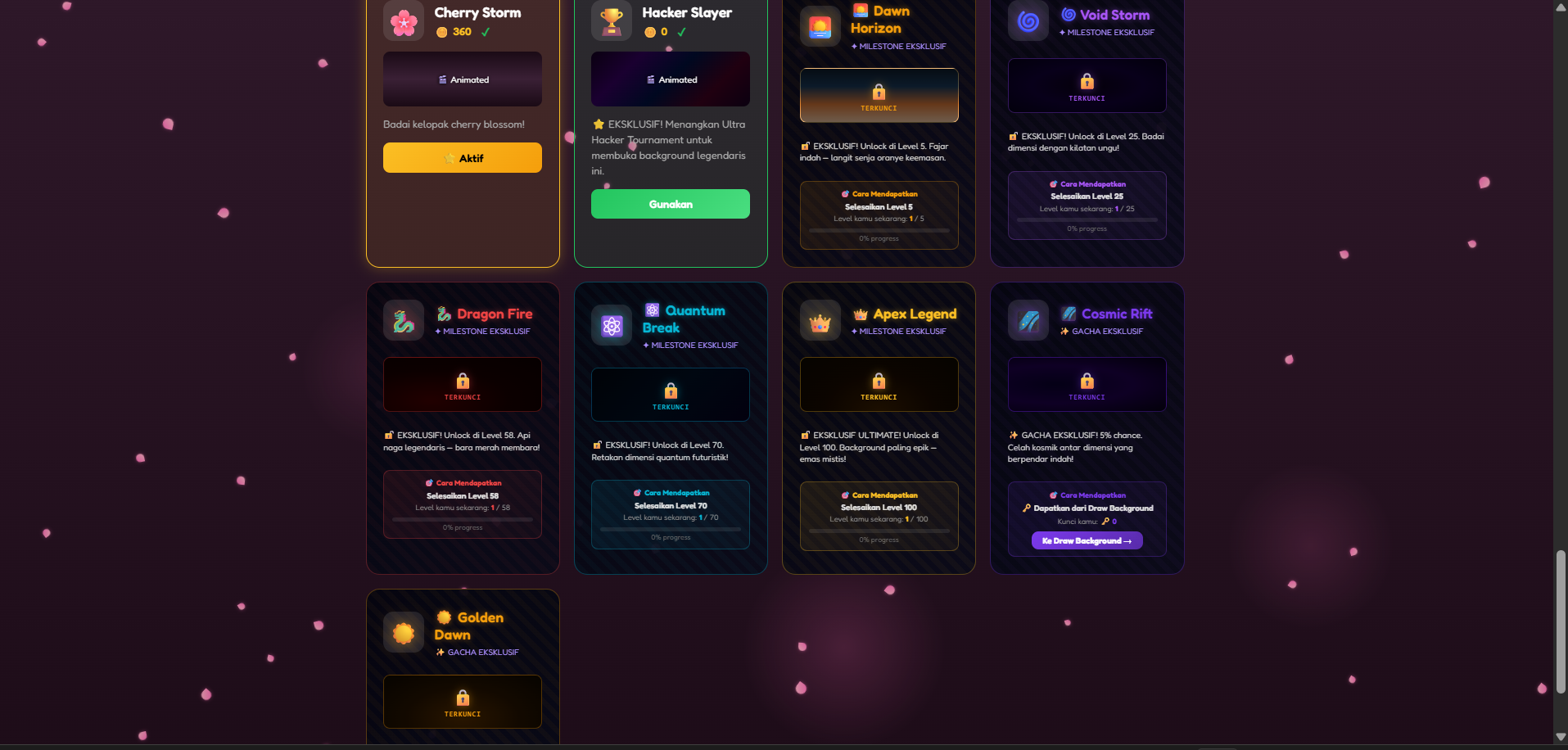 cardgames gallery image