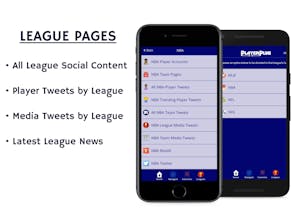 PlayerPlug gallery image